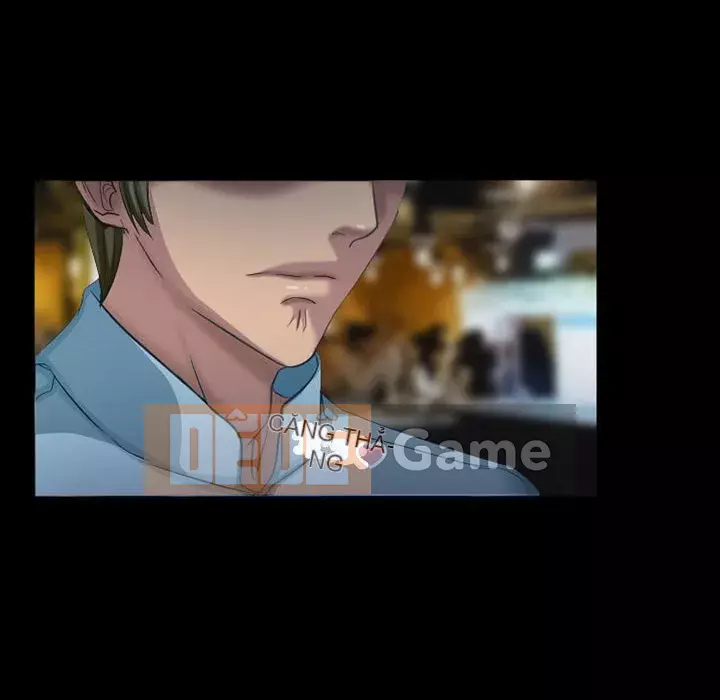 Tình yêu thật khó hiểu Chương 26-27