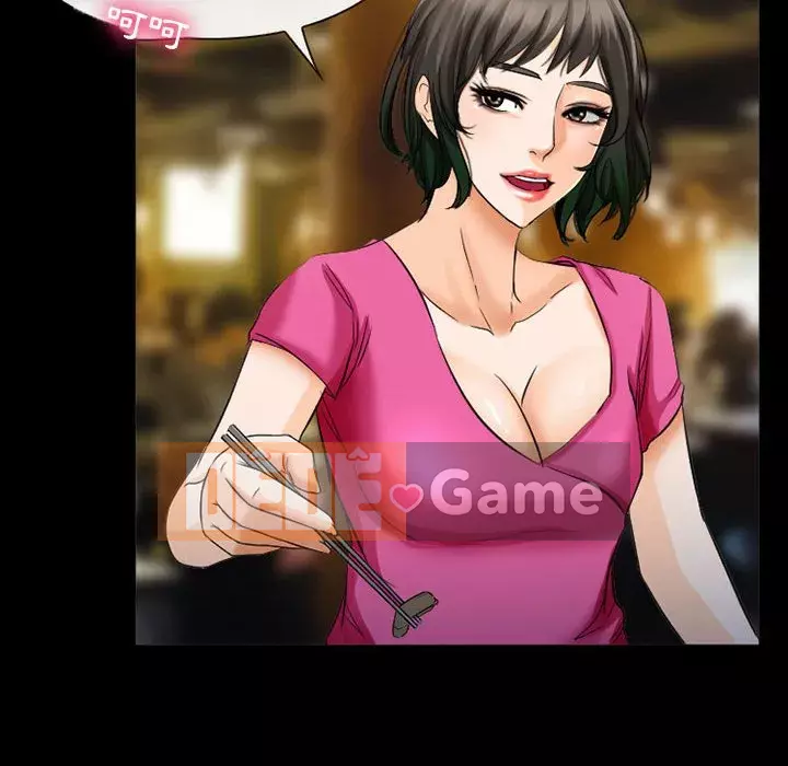 Tình yêu thật khó hiểu Chương 26-27