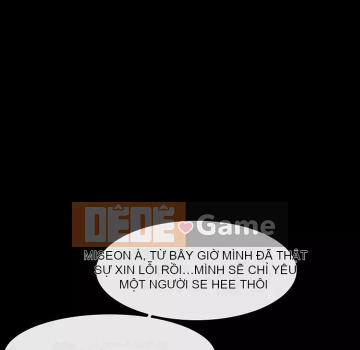 Tình yêu thật khó hiểu Chương 26-27