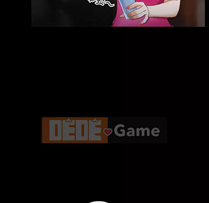 Tình yêu thật khó hiểu Chương 26-27