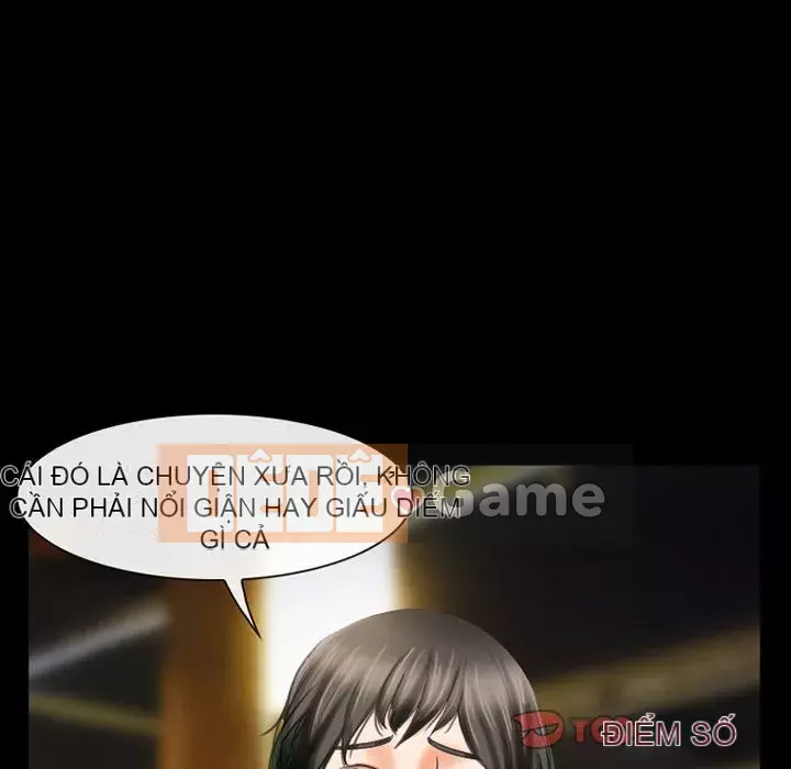 Tình yêu thật khó hiểu Chương 26-27