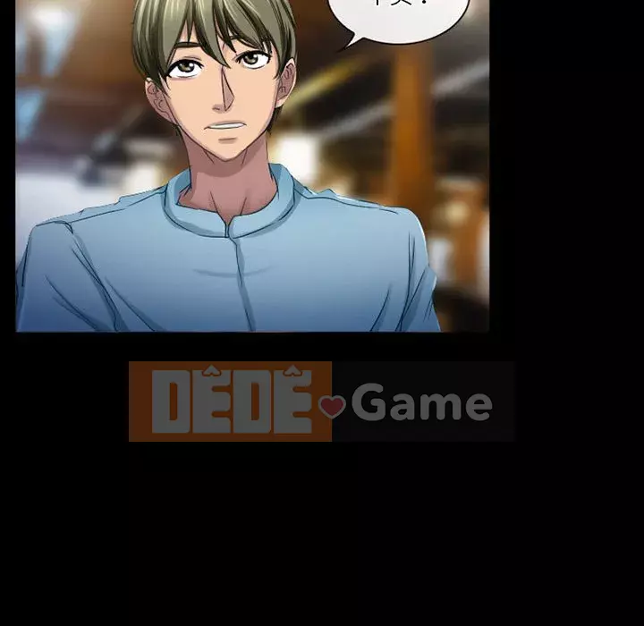 Tình yêu thật khó hiểu Chương 26-27