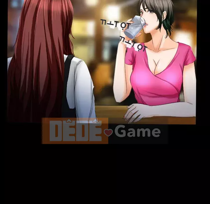 Tình yêu thật khó hiểu Chương 26-27