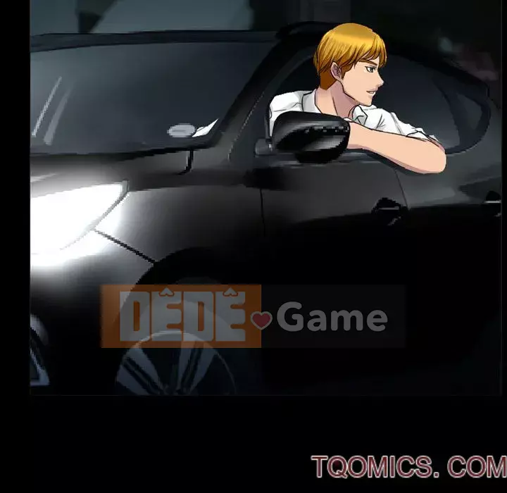 Tình yêu thật khó hiểu Chương 26-27