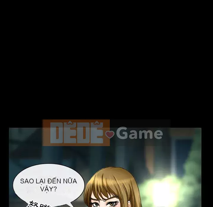 Tình yêu thật khó hiểu Chương 26-27