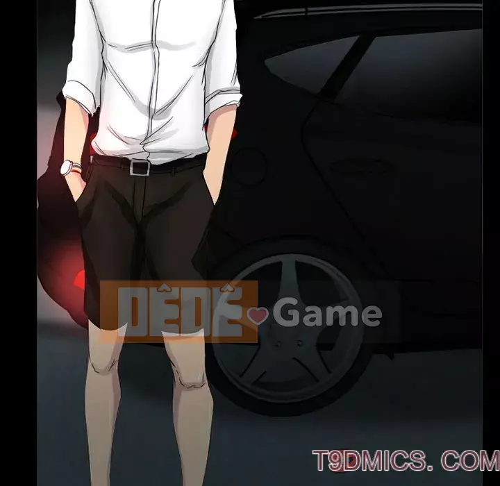 Tình yêu thật khó hiểu Chương 26-27