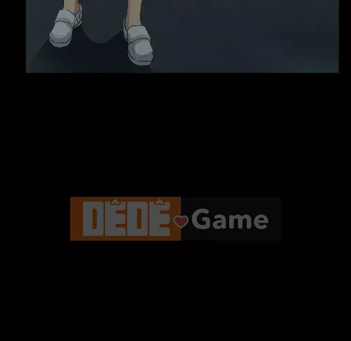 Tình yêu thật khó hiểu Chương 26-27