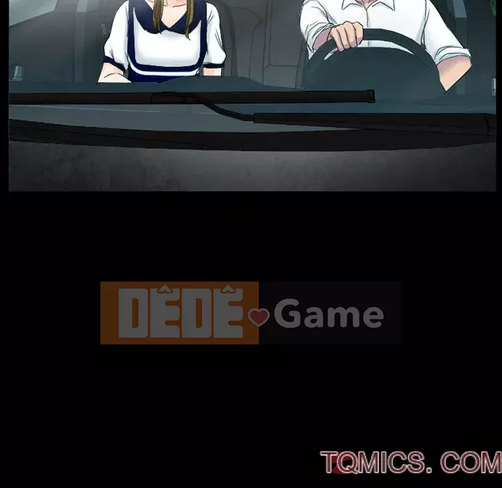 Tình yêu thật khó hiểu Chương 26-27