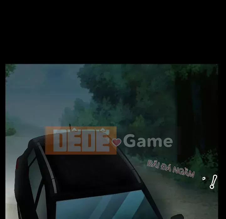 Tình yêu thật khó hiểu Chương 26-27