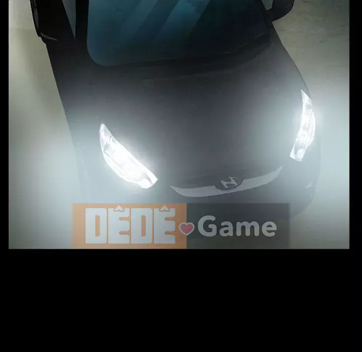 Tình yêu thật khó hiểu Chương 26-27