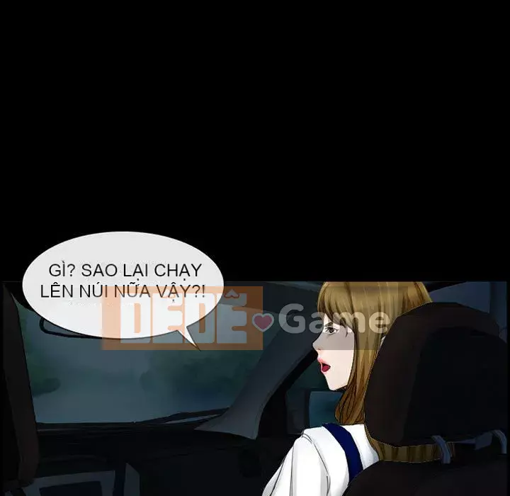 Tình yêu thật khó hiểu Chương 26-27