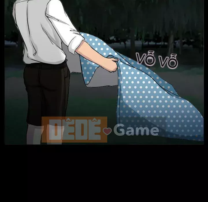 Tình yêu thật khó hiểu Chương 26-27