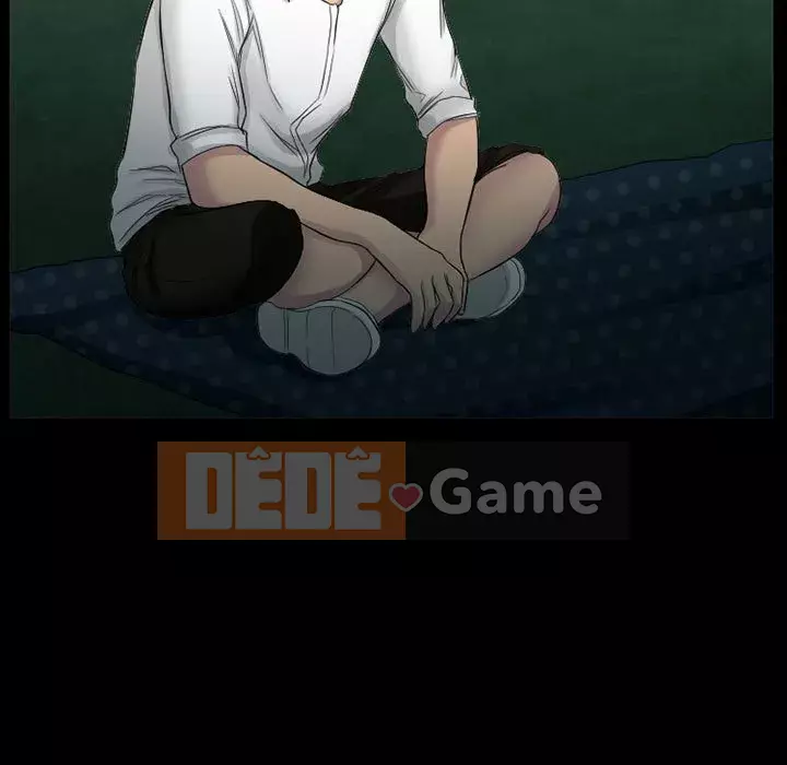 Tình yêu thật khó hiểu Chương 26-27