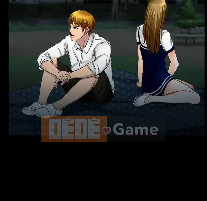 Tình yêu thật khó hiểu Chương 26-27