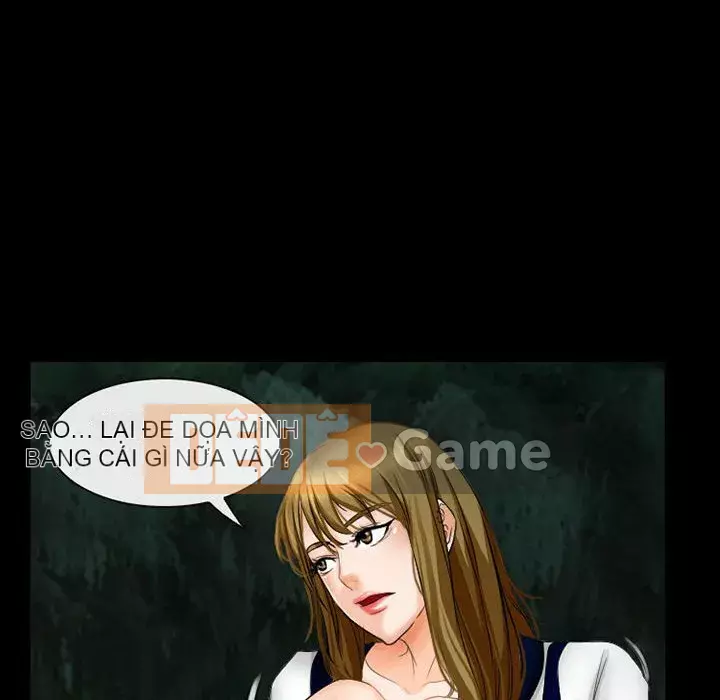 Tình yêu thật khó hiểu Chương 26-27