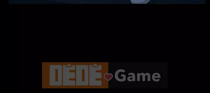 Tình yêu thật khó hiểu Chương 26-27