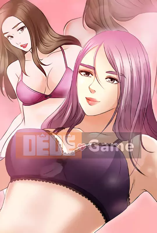 Tình yêu thật khó hiểu Chương 26-27