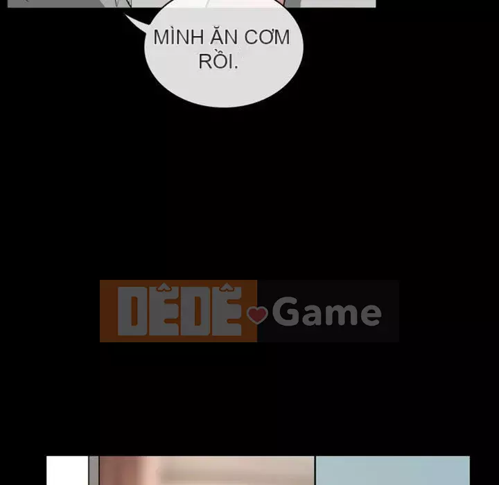 Tình yêu thật khó hiểu Chương 22-23