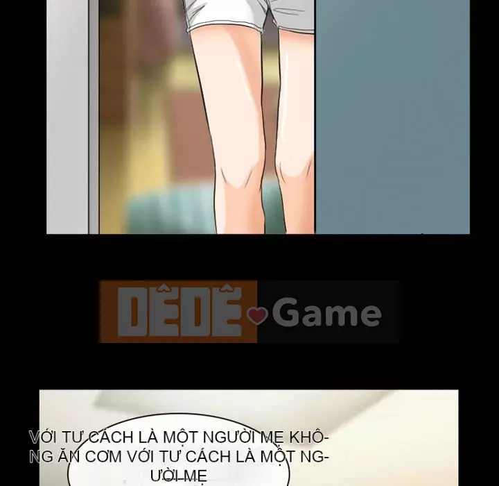 Tình yêu thật khó hiểu Chương 22-23