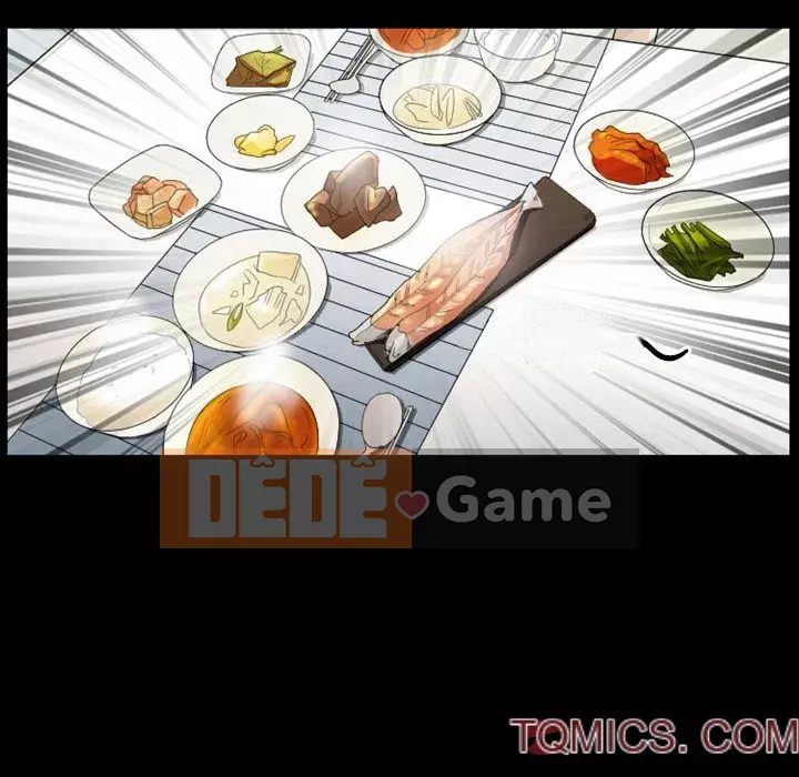 Tình yêu thật khó hiểu Chương 22-23