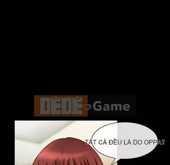 Tình yêu thật khó hiểu Chương 22-23