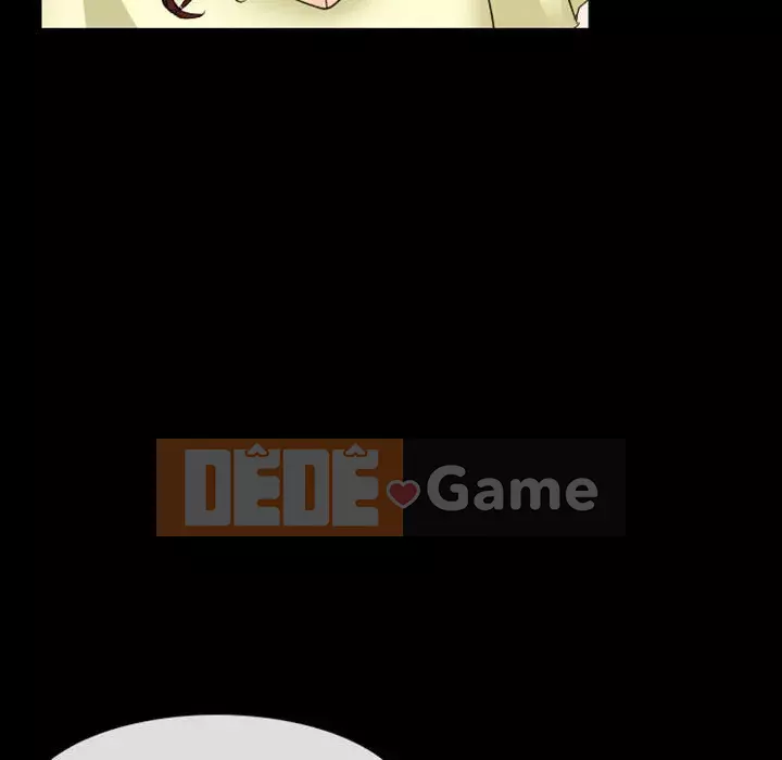 Tình yêu thật khó hiểu Chương 22-23