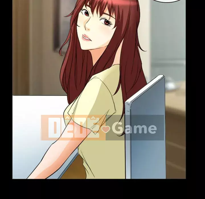 Tình yêu thật khó hiểu Chương 22-23