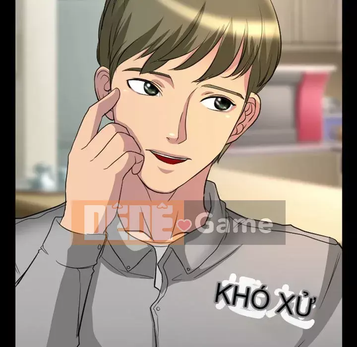 Tình yêu thật khó hiểu Chương 22-23