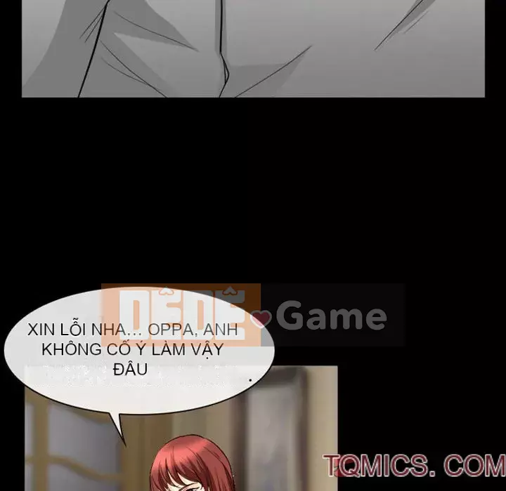 Tình yêu thật khó hiểu Chương 22-23