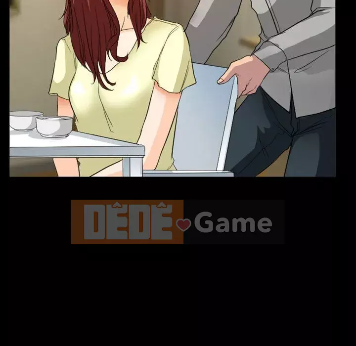 Tình yêu thật khó hiểu Chương 22-23