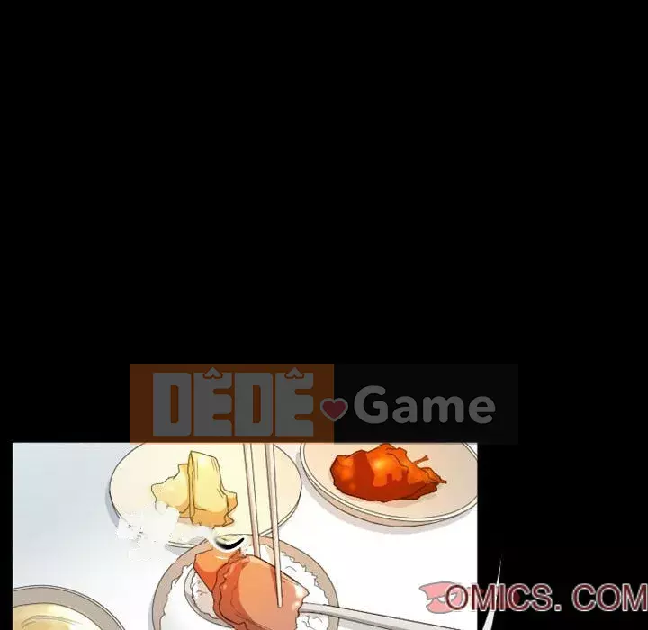 Tình yêu thật khó hiểu Chương 22-23