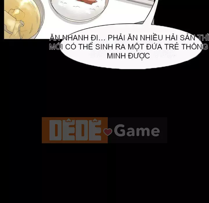 Tình yêu thật khó hiểu Chương 22-23