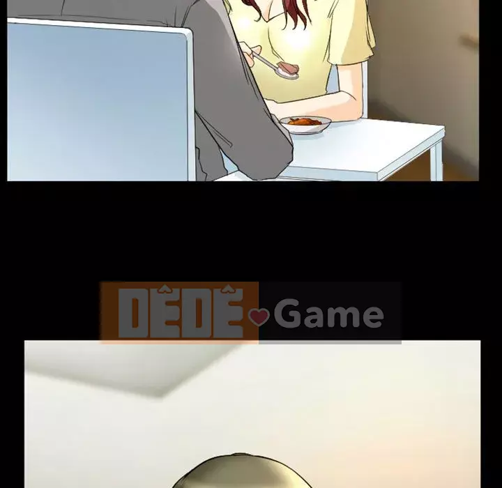 Tình yêu thật khó hiểu Chương 22-23