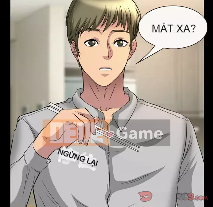 Tình yêu thật khó hiểu Chương 22-23