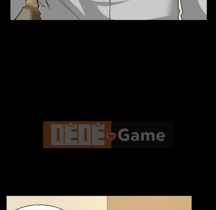 Tình yêu thật khó hiểu Chương 22-23