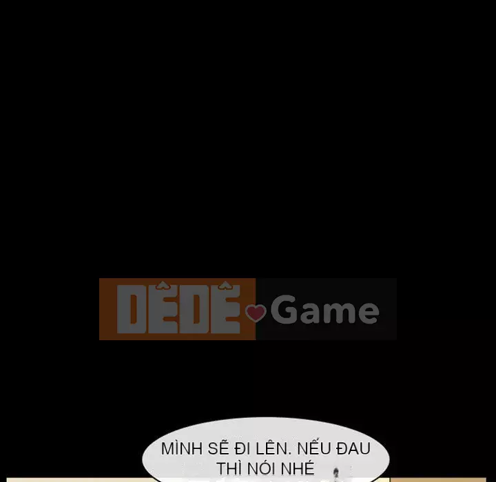 Tình yêu thật khó hiểu Chương 22-23