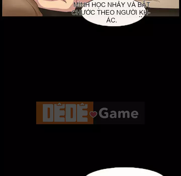 Tình yêu thật khó hiểu Chương 22-23