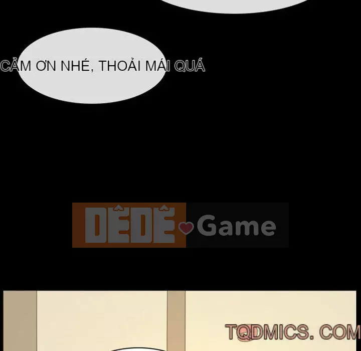 Tình yêu thật khó hiểu Chương 22-23