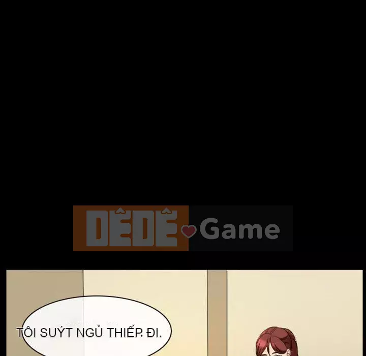 Tình yêu thật khó hiểu Chương 22-23