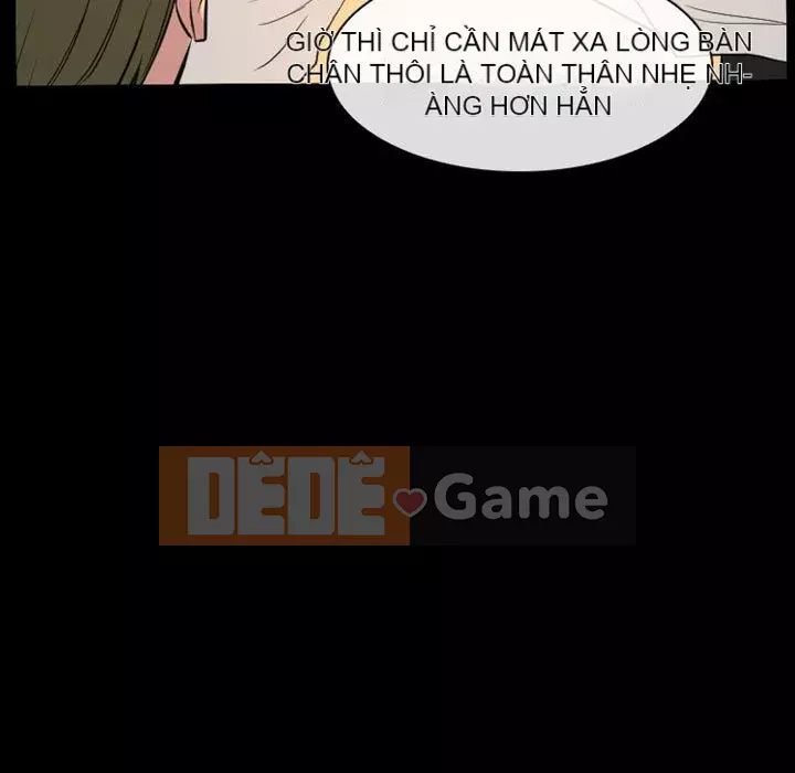 Tình yêu thật khó hiểu Chương 22-23