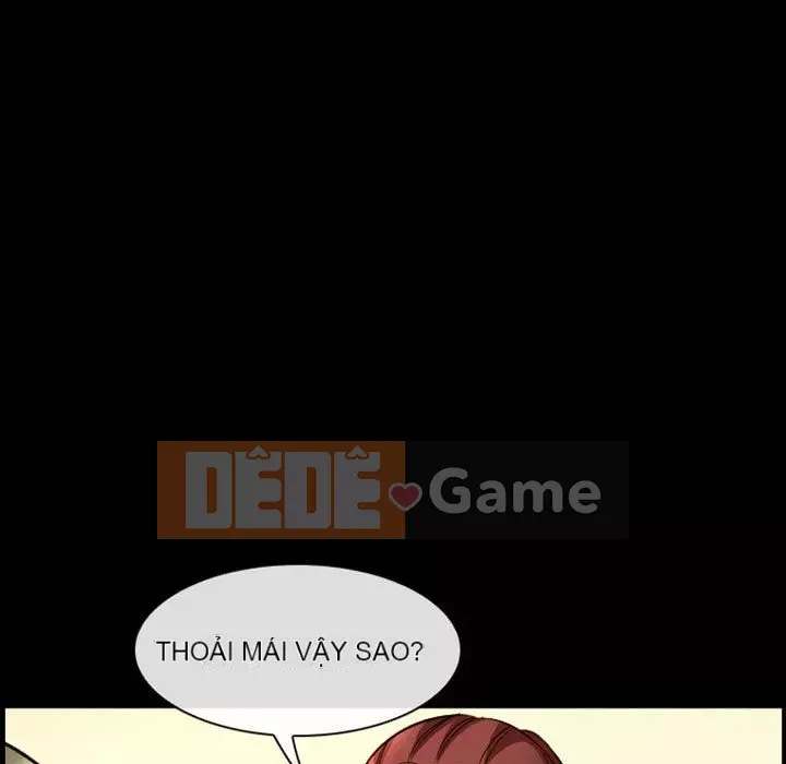 Tình yêu thật khó hiểu Chương 22-23