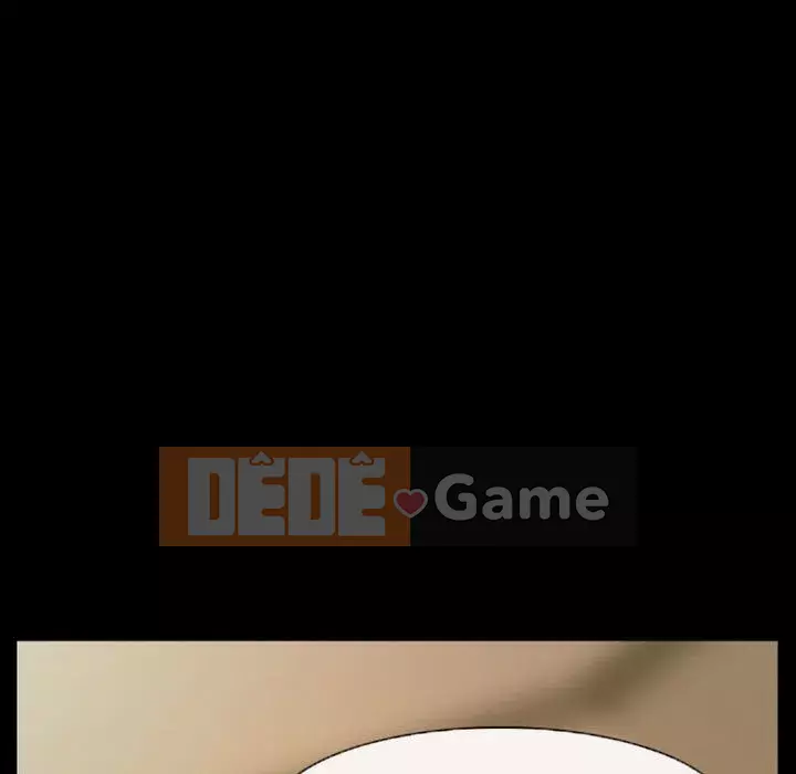 Tình yêu thật khó hiểu Chương 22-23