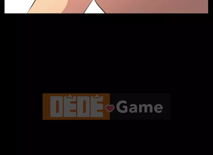 Tình yêu thật khó hiểu Chương 22-23