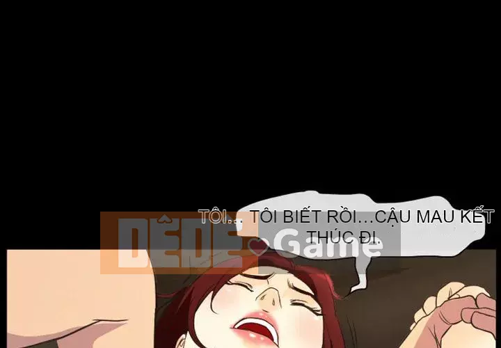 Tình yêu thật khó hiểu Chương 22-23