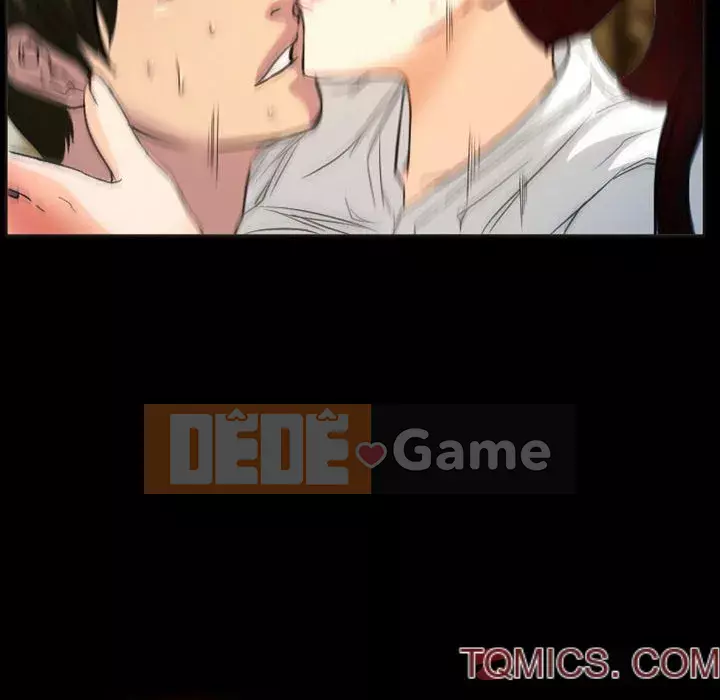 Tình yêu thật khó hiểu Chương 22-23