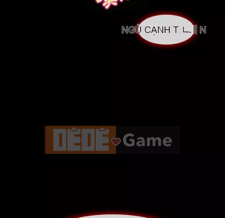 Tình yêu thật khó hiểu Chương 22-23