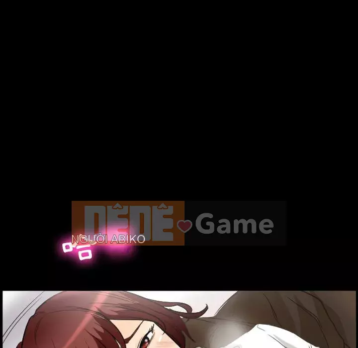 Tình yêu thật khó hiểu Chương 22-23