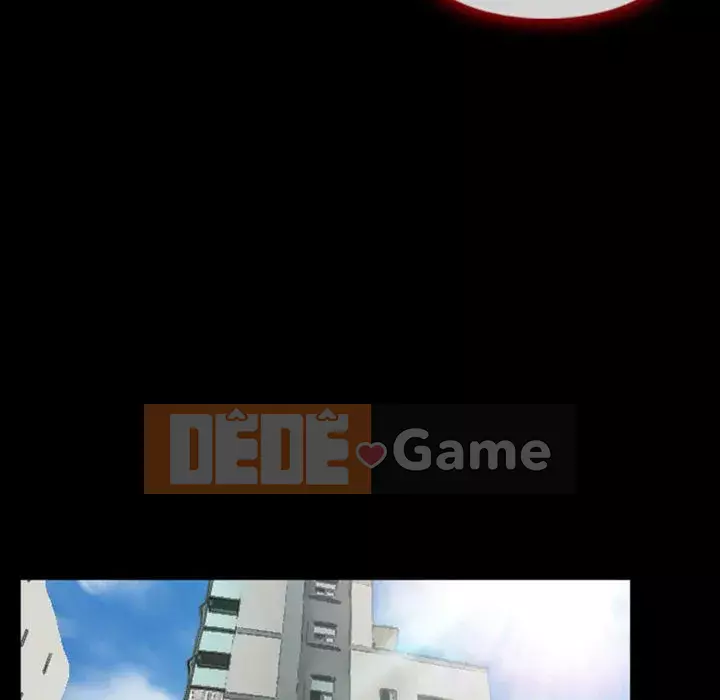 Tình yêu thật khó hiểu Chương 22-23