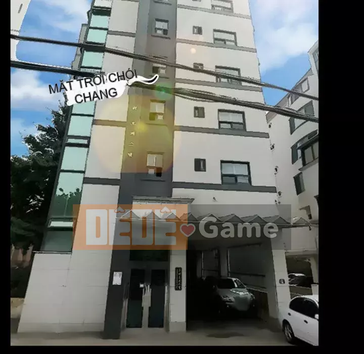 Tình yêu thật khó hiểu Chương 22-23