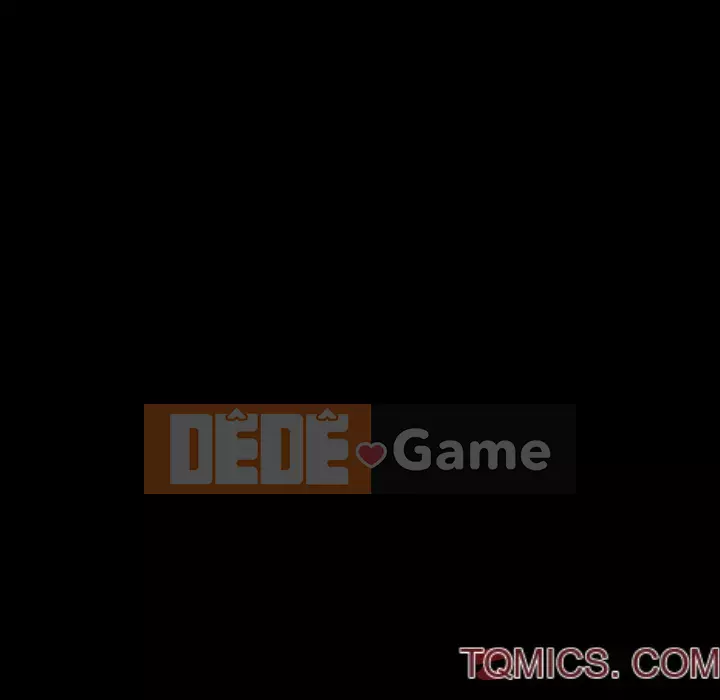 Tình yêu thật khó hiểu Chương 22-23